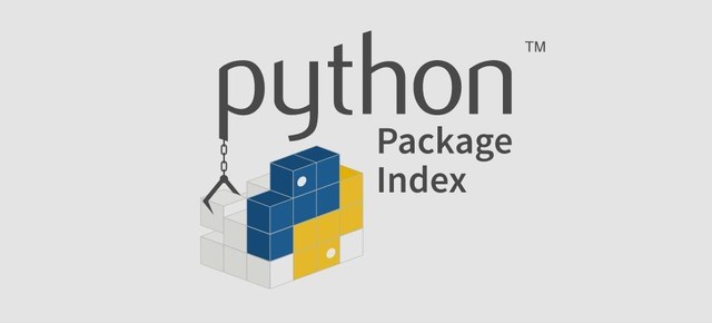 Python软件库现恶意软件 能盗取用户信用卡信息 